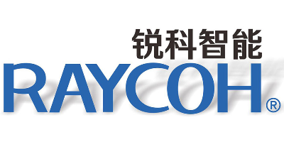 成都锐科软控科技有限公司