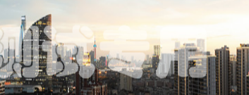 机器人在线-测试3