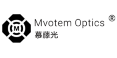 江苏慕藤光精密光学仪器有限公司