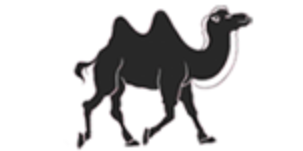 北京德尔机电设备有限公司