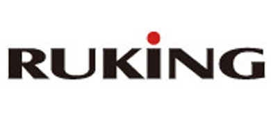 上海儒竞自动控制系统有限公司