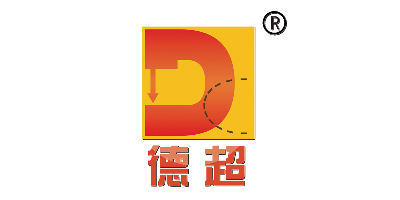 河北德超缝制设备有限公司