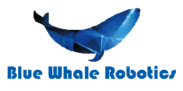 隆锦机器人科技（上海）有限公司