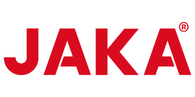 节卡机器人股份有限公司