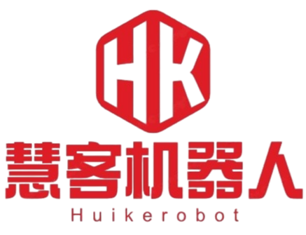 宁波慧客机器人有限公司
