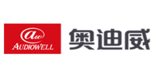 广东奥迪威传感科技股份有限公司