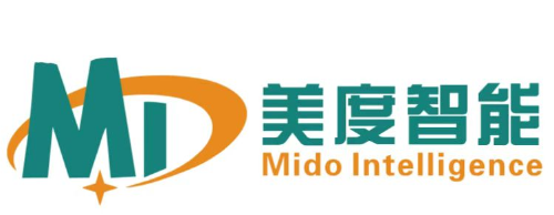 芜湖美度智能科技有限公司