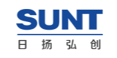 北京日扬弘创科技有限公司