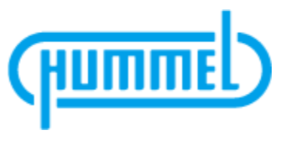 胡默尔连接器系统（上海）有限公司