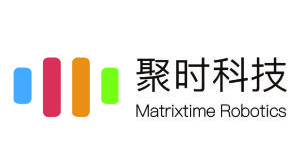 聚时科技(上海)有限公司