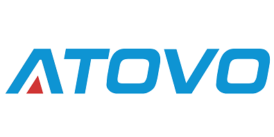 上海托华机器人有限公司