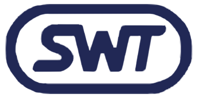 斯宾纳（上海）商贸有限公司