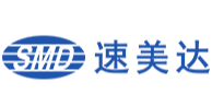 广东速美达自动化股份有限公司