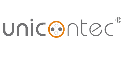 乐连电气控制系统（上海）有限公司