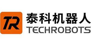 深圳市泰科智能机器人有限公司