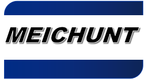 福建美春科技有限公司