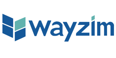 中科微至智能制造科技江苏股份有限公司