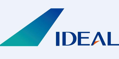 北京北成新控伺服技术有限公司