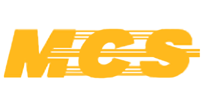 深圳市迈科讯科技有限公司