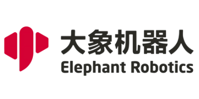 深圳市大象机器人科技有限公司