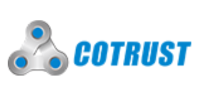 深圳市合信自动化技术有限公司