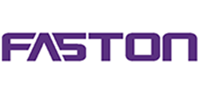 法斯顿动力科技有限公司