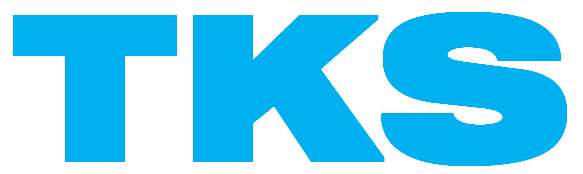 安徽泰珂森智能装备科技有限公司