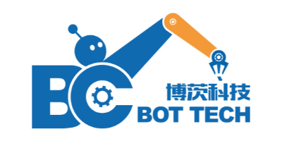 深圳市博茨科技有限公司