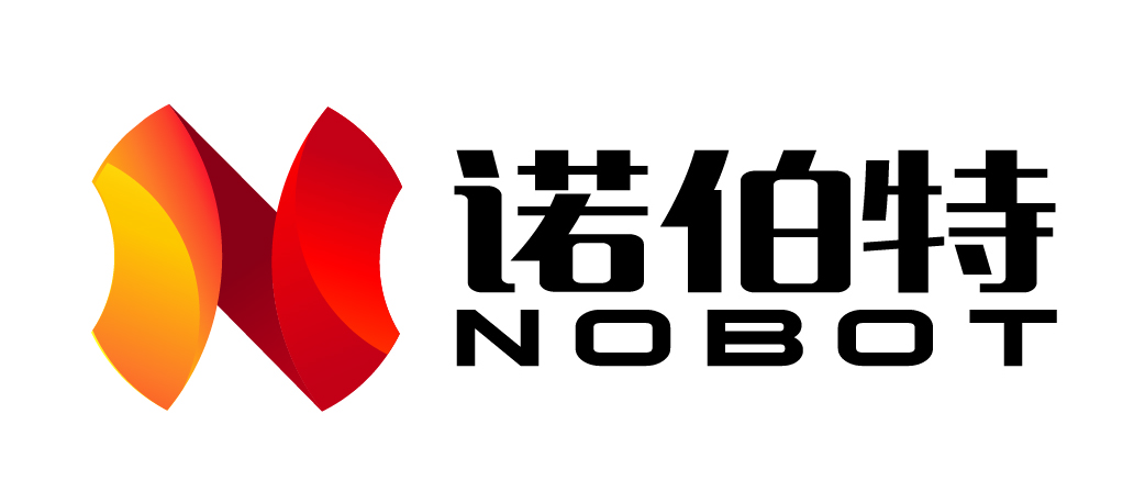 诺伯特智能装备（山东）有限公司