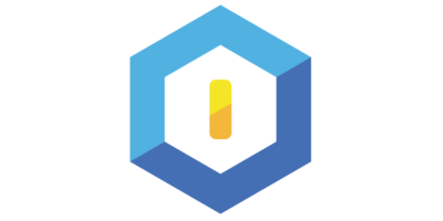 镓能半导体（佛山）有限公司