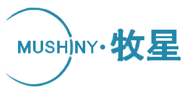 苏州牧星智能科技有限公司