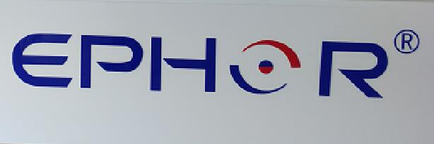 品超智能设备（宁波）有限公司