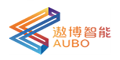 浙江遨博机器人有限公司