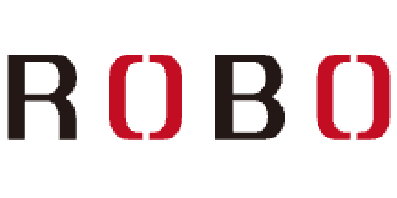 罗伯泰克自动化科技（苏州）有限公司