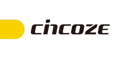 德承（深圳）科技有限公司