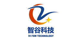 东莞智谷光电科技有限公司