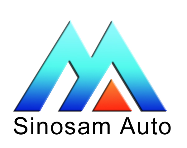 山东山姆自动化设备有限公司