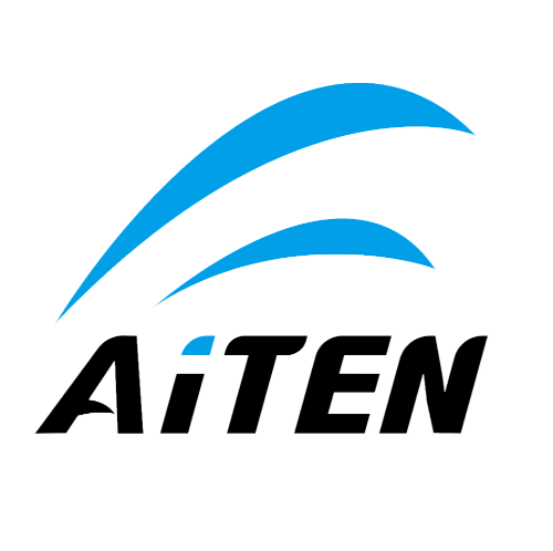 苏州海豚之星智能科技有限公司