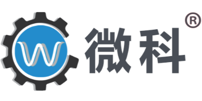 青岛微科机器人有限公司