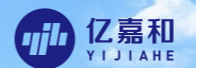 亿嘉和科技股份有限公司