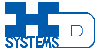 哈默纳科（上海）商贸有限公司