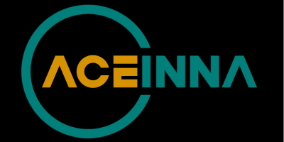 新纳传感系统有限公司