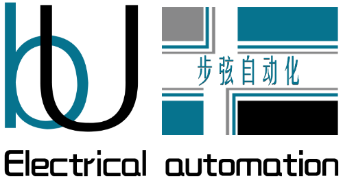 江阴市步弦自动化科技有限公司