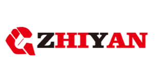 青岛智研自动化设备有限公司