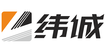 宁波纬诚科技股份有限公司