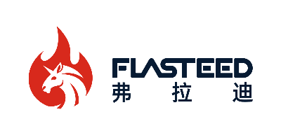 弗拉迪（宁波）机器人有限公司