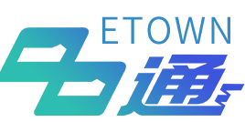 安徽省一一通信息科技有限公司