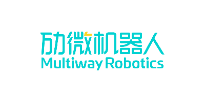 深圳市驭智装备技术有限公司