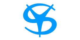 福建石屹科技有限公司