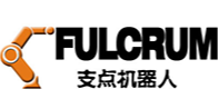 常州市支点机器人科技有限公司